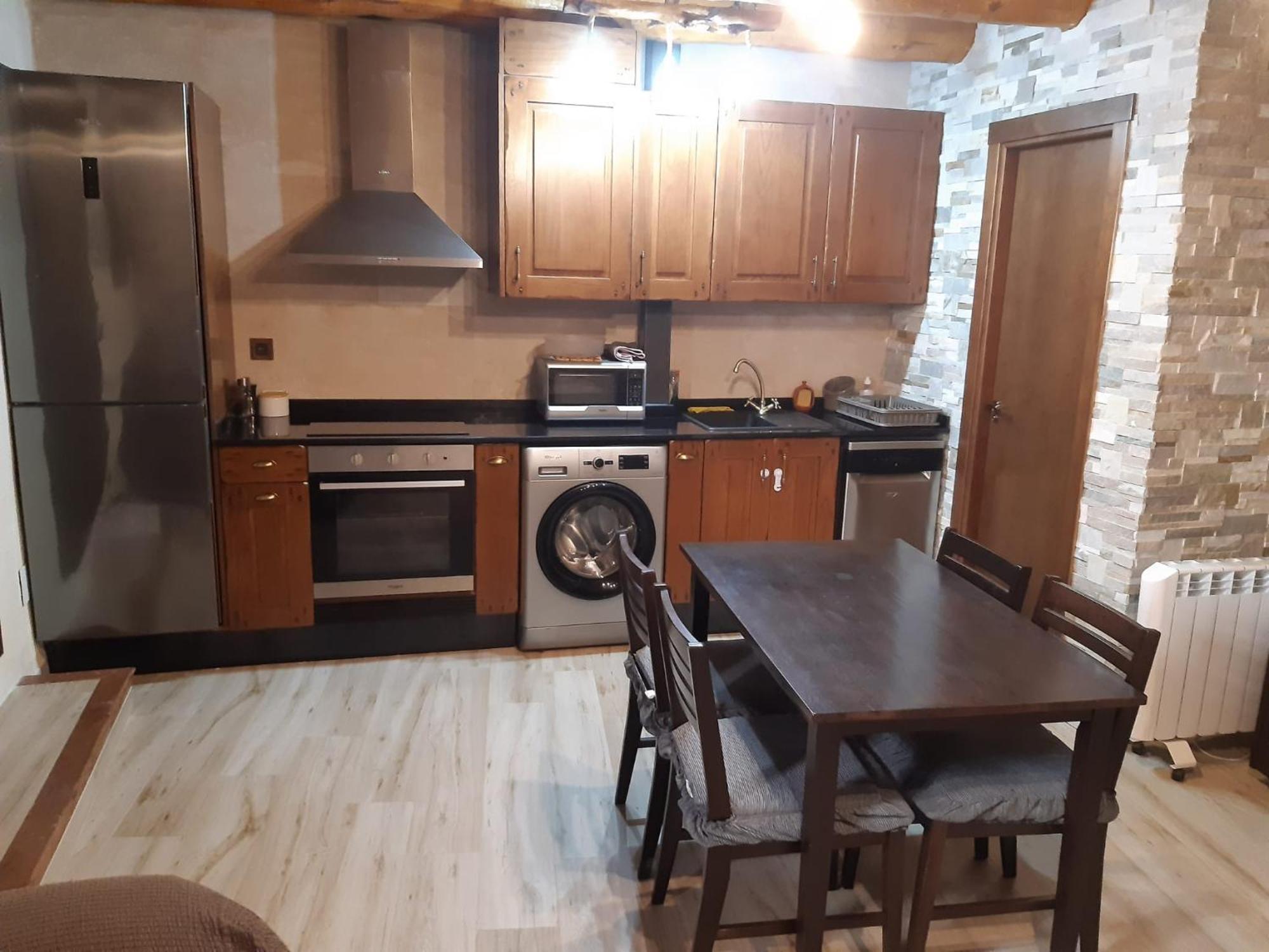 Casa Rural El Secreto Del Castillo Mora de Rubielos Zimmer foto